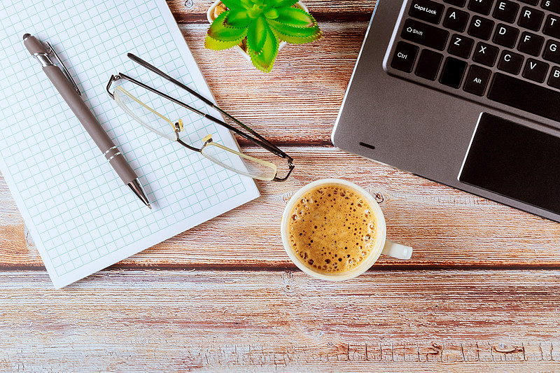 marcelmanzanare's tweet photo. Just wrapped up a productive team sync—loving how all of us are aligned on this week’s milestones. Time to grab a post-work coffee!， https://t.co/c8xdApWzWO