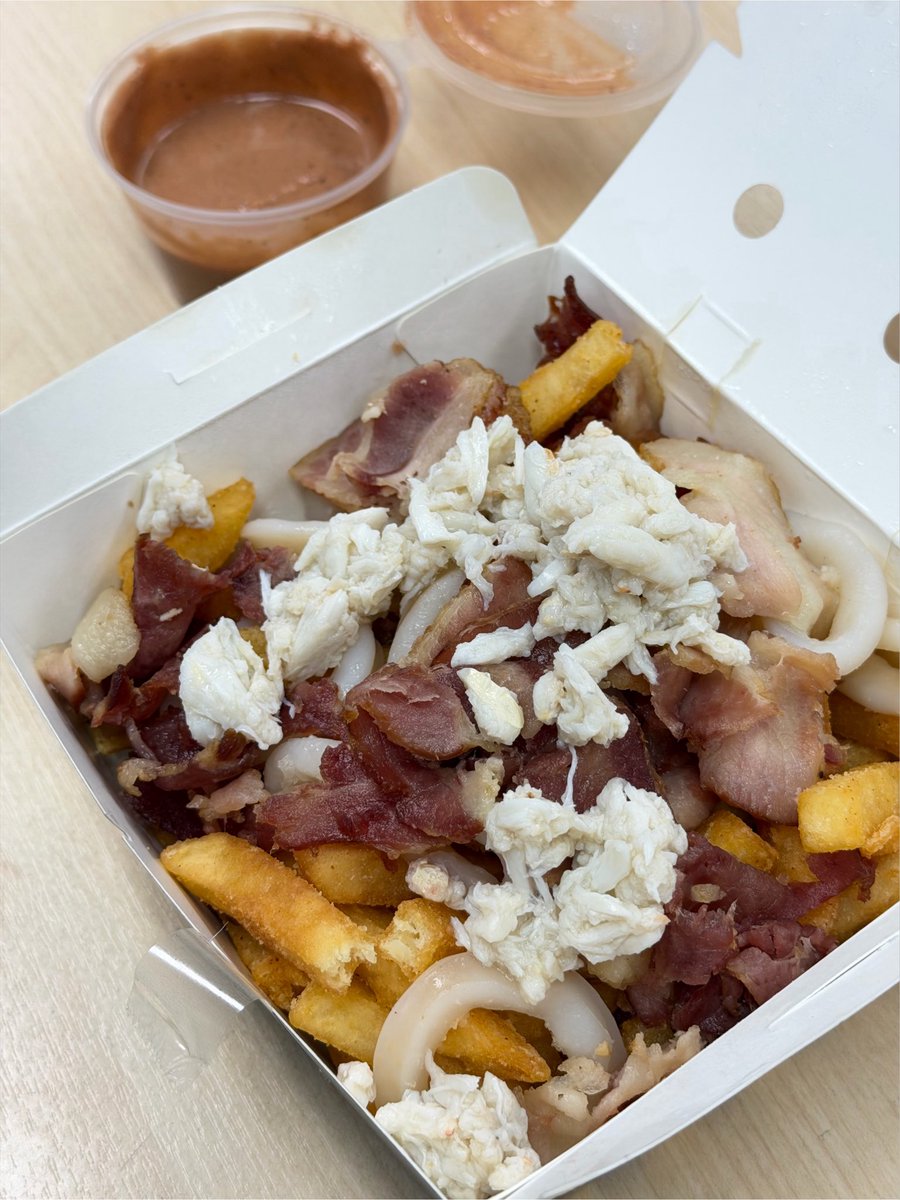 appippip's tweet photo. เปิดรอบละ50วิได้มั้ง น้องก้องเลือกมาว่าจะขยายสาขาหรือต่อโท

#fatfries #อ้วนทอด https://t.co/5InuY8ifb3