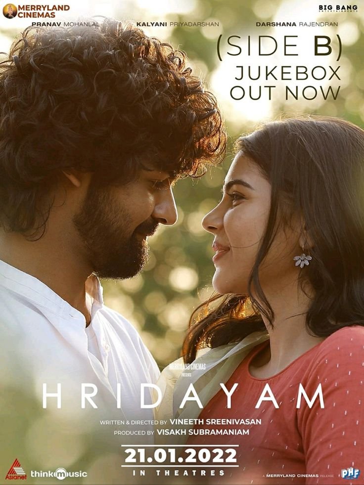 OthaaOmmala's tweet photo. Just an AK reference is enough to make a movie a guaranteed blockbuster  📈📈🔥🔥 https://t.co/qpbGApydhr