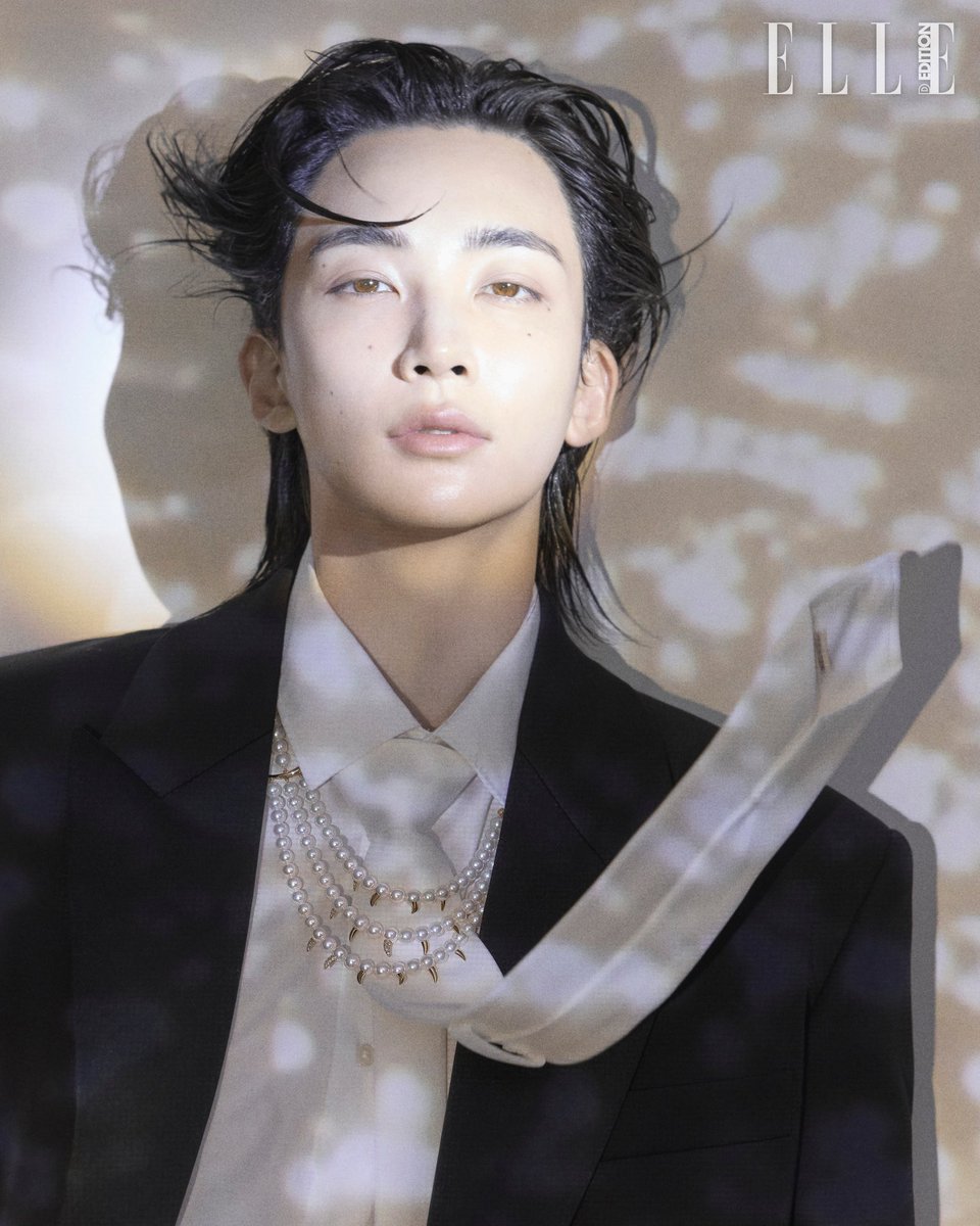 honeyya_hanihae's tweet photo. 미쳤는데 #정한 https://t.co/42sk1SbcQV