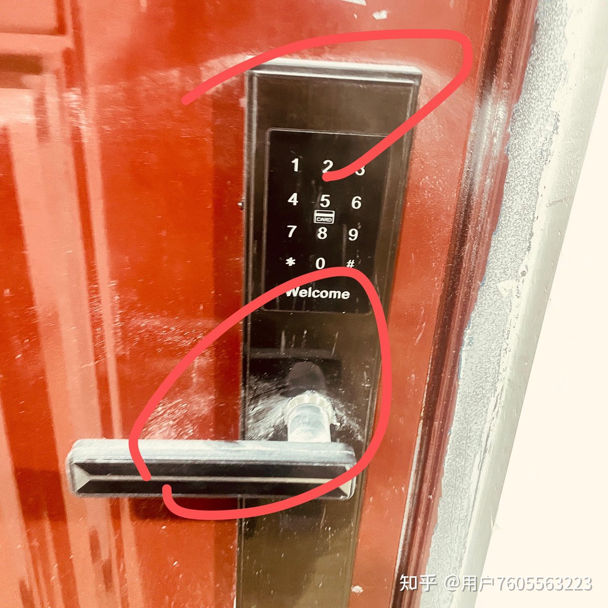 ScrewBobo's tweet photo. Just escaped from a 1-hour locked-room puzzle—no spoilers but let’s say I’m now officially obsessed with cracking hidden codes and outsmarting room clues. Who’s got a better escape challenge to recommend https://t.co/S1oAXzBPVQ