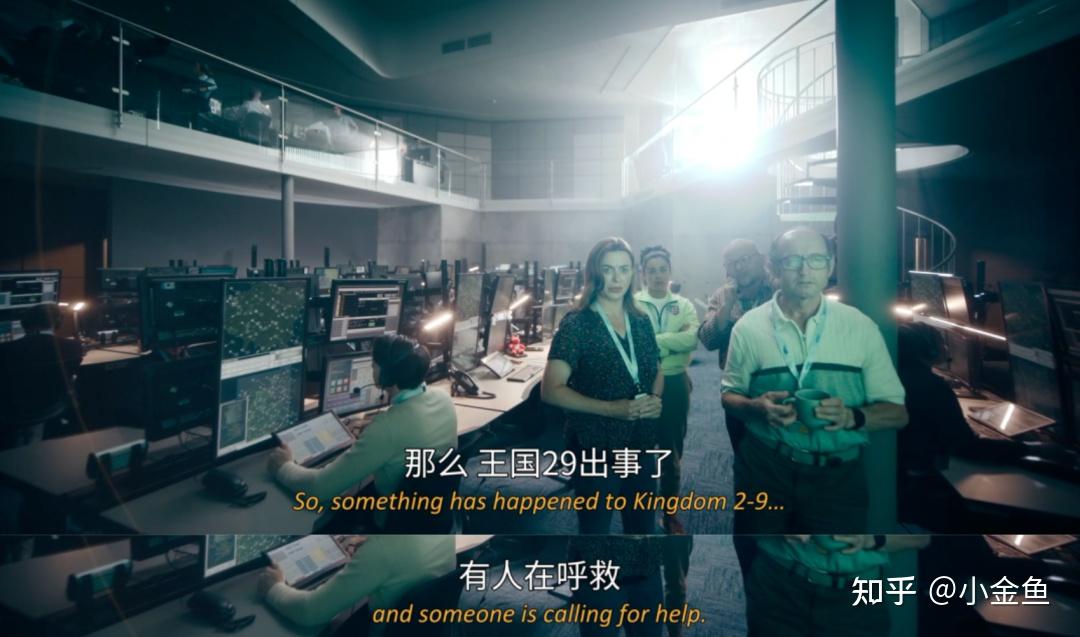erin28074201's tweet photo. [Just dropped the first official trailer for our new time-loop thriller Daylight Repeat — buckle up, the 24-hour loop starts ticking this Friday only on StreamFlix. Who’s ready to re-live the chaos ]， https://t.co/89GKMY6G7X