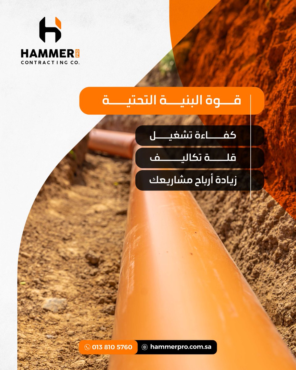 hammerprosa tweet picture