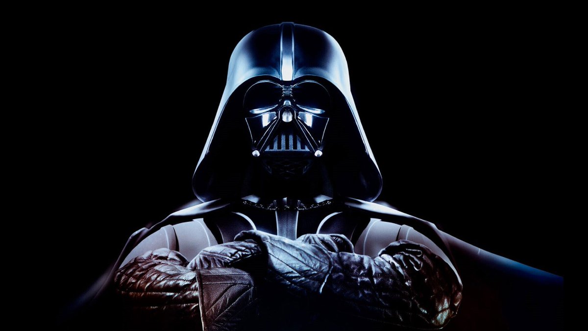 JVCom's tweet photo. Un film Darth Vader avec Hayden Christensen serait en préparation !

Selon plusieurs rumeurs relayées ces derniers jours, Hayden Christensen serait en phase finale de négociations avec Disney et Lucasfilm pour un accord portant sur plusieurs projets Star Wars, dont un film centré sur Dark Vador.

À ce stade, Lucasfilm n'a rien officialisé. Le studio a toutefois déjà confirmé le retour de Christensen dans la saison 2 d’Ahsoka, alimentant les spéculations autour de l’avenir du personnage.