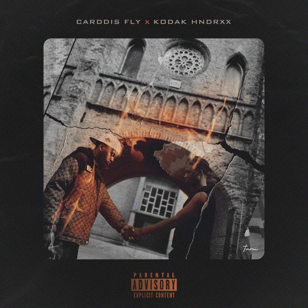Canalmw98's tweet photo. My favorite project right now Flaming Nyasa - 💽 

Carddis Fly x Kodak Hndrxx 

10/10 step in ✅

https://t.co/rd1hqeD3gW

#Flamingnyasa https://t.co/IhzX4FZmhM