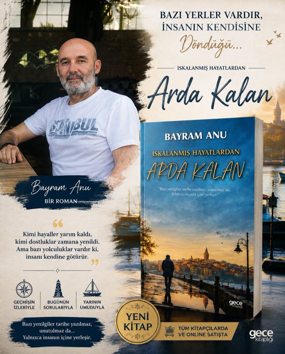 BayramAnu's tweet photo. Düşte kalan devrim, kalbimde filizlenen her aşkın yazgısını eksik bıraktı.
O yüzden hiçbir şey tamamlanmadı.
Ne aşk… ne hayat… ne de ben. https://t.co/fKe5BWpBC7