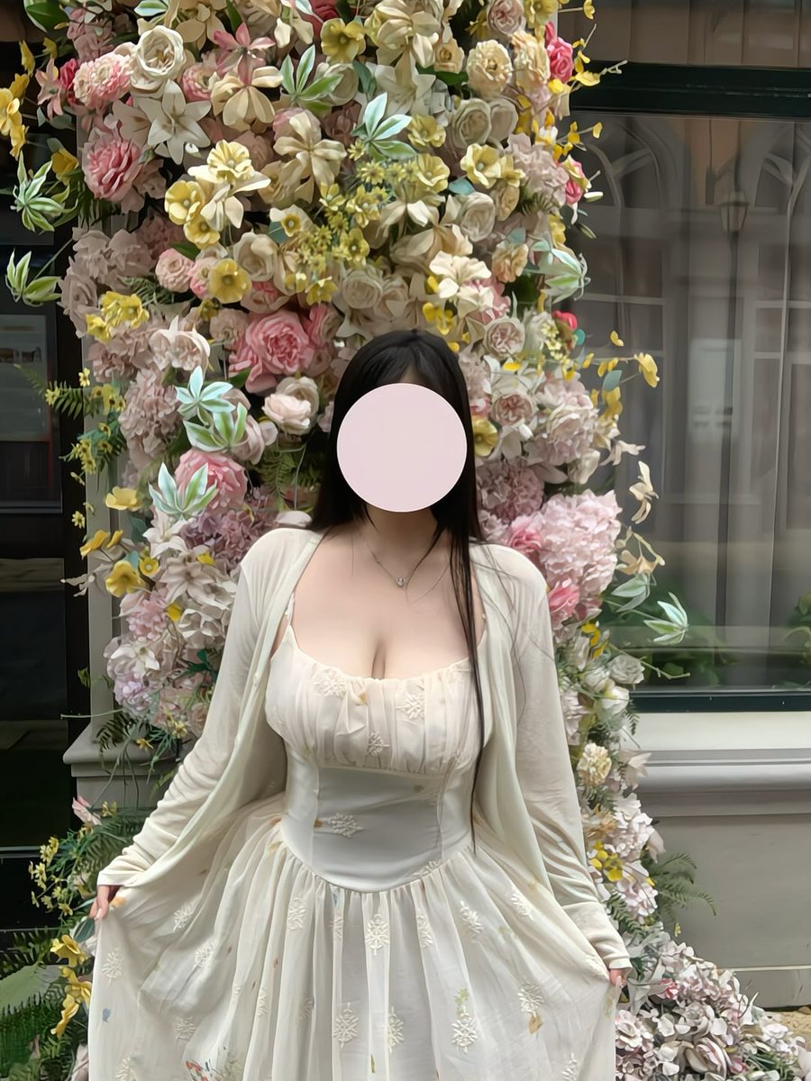 xzbbwan's tweet photo. https://t.co/NLss3Wt6Tb