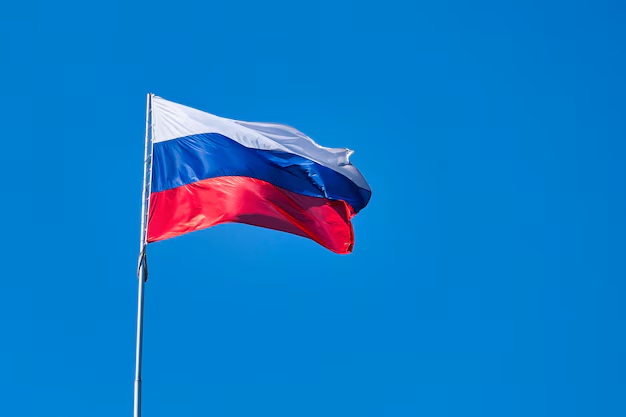 jacksonhinkle's tweet photo. 📍🇷🇺 NEW:

Russia has deployed a warship armed with cruise and hypersonic missiles near a German island in the Baltic Sea. https://t.co/jAKrqWMyjn