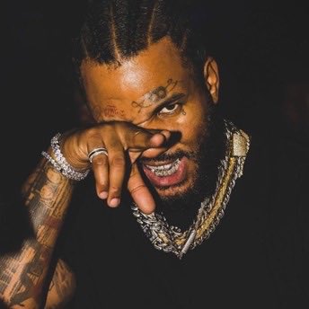 Kulturlesite_'s tweet photo. 🚨 THE GAME vient de sortir son NOUVEL ALBUM avec un SACRÉ CASTING !! 

« THE DOCUMENTARY 3 »

Featuring : 
▫️DRAKE
▫️YE
▫️SNOOP DOGG
▫️LIL WAYNE
▫️TYGA
▫️PARTYNEXTDOOR
▫️YG
▫️LEON THOMAS
▫️BLACK THOUGHT
▫️LARRY JUNE
▫️DRAKEO THE RULER
▫️LEFTY GUNPLAY
▫️AZ CHIKE
▫️RJMRLA
▫️MIKE & KEYS
