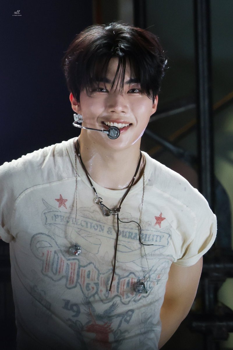 wookbao's tweet photo. oh this baddie https://t.co/2jbPoz7zTH