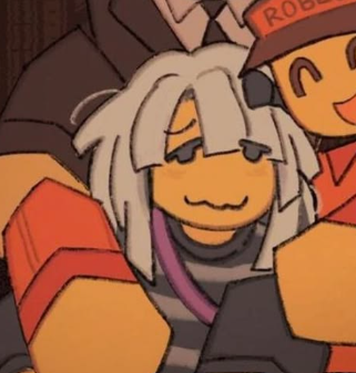 dollberrium's tweet photo. since miakiid is pretty popular i would like to bring light on this gem https://t.co/XerFf8pFDn