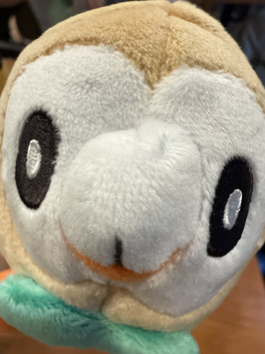 Isthereanyhope4's tweet photo. 와진짜개웃김
맨마지막은 트친 주려고 산건데 생각없는게 ㄴㅁ 트친같아서 사옴 생없붕 레전드 https://t.co/Oju0MfZeUP