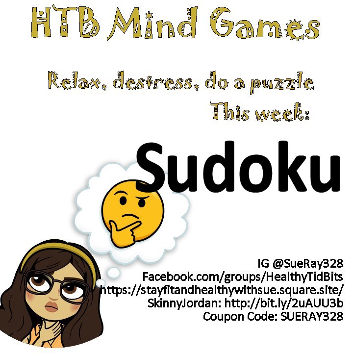 SueRay328 tweet picture