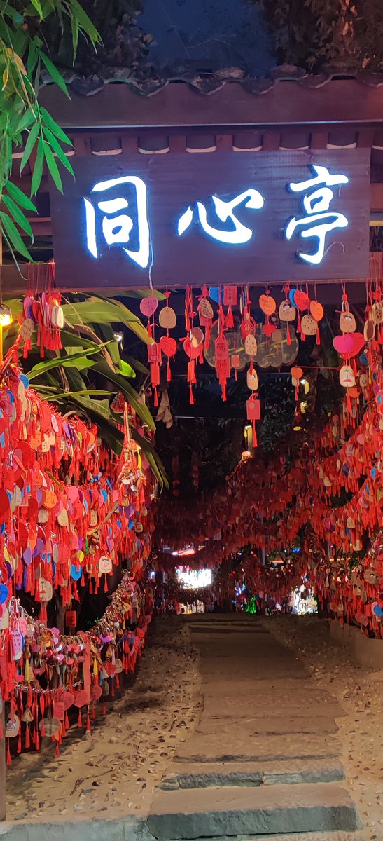 isa_bellas2's tweet photo. Happy Lantern Festival  May every glow bring you sweet reunions and warm wishes! https://t.co/gLgnsJSMIl