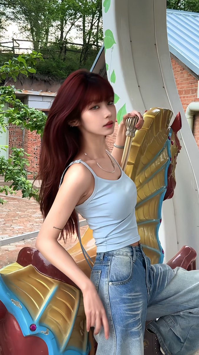 hateorganic's tweet photo. 我保證我是個惡魔
#le #nsfwㅤㅤ https://t.co/DZi1Ytwtrg