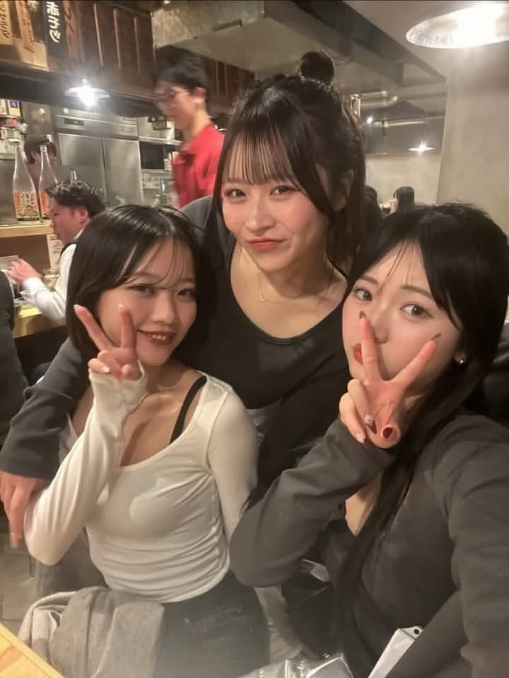 BarbaraHal20639's tweet photo. これ見た男性おめでとうｗｗ                                
強制的にうちらのナオ二ー送り付けますｗｗ https://t.co/bm9PSiRfIh