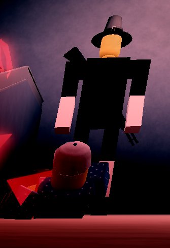 metallutin's tweet photo. I like 👅💦
#construction #darkesthours #roblox https://t.co/hbzZA3y1OW