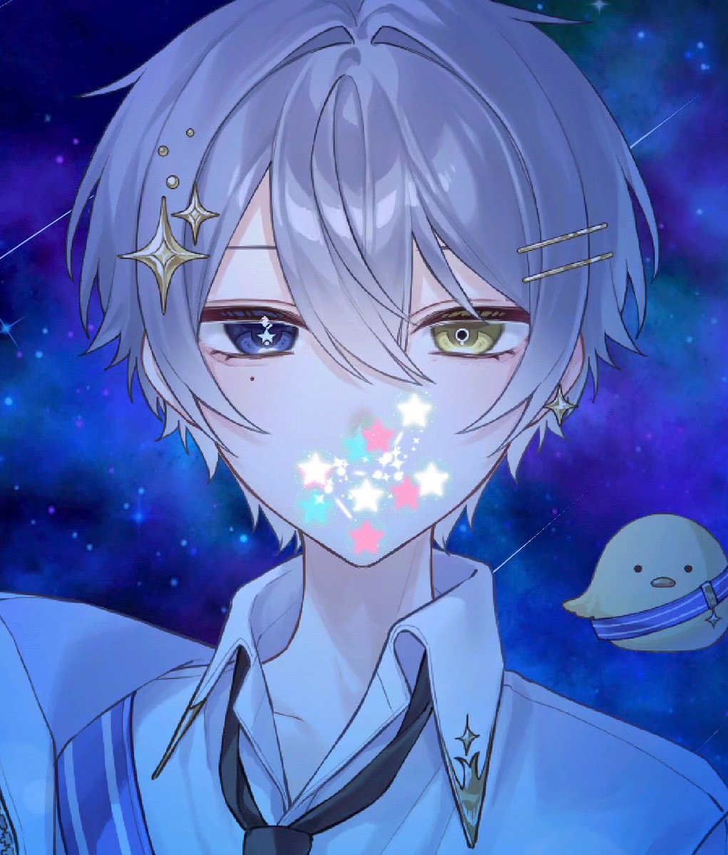 Tuki_siro_15's tweet photo. おもろすぎる🤣 https://t.co/WL7jLrKeKO
