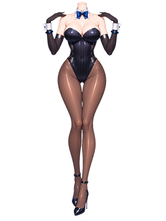 chaghanso's tweet photo. [무료 VTuber 자료]
바니걸 바카라 모티브 VTuber 의상
사용 조건 없음!!
가공도 마음껏 가능!!
바니의 날 카지노 모티브 의상을 만들어 봤습니다.
원본은 구글에서 다운받아주세요.
사용하실 때 리트윗 해주시면 정말 감사하겠습니다!
#VTuberAssets #AIhelp
https://t.co/r2GfGVGolm https://t.co/2BTwDToEde