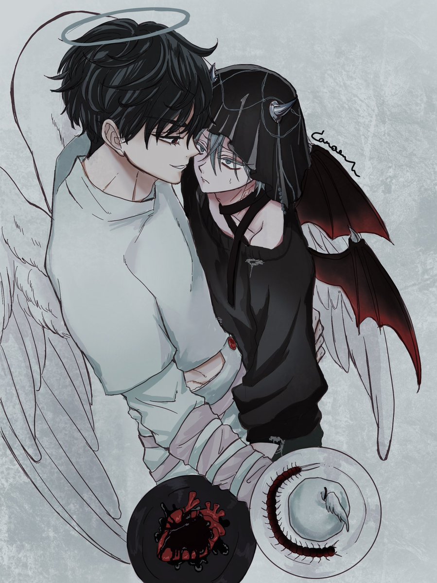 canaan_BL's tweet photo. #ALNST好きな人と繋がりたい
#エイステ好きな人と繋がりたい

仲良くしてくださる方募集です🥺 https://t.co/FEuCcWiITP