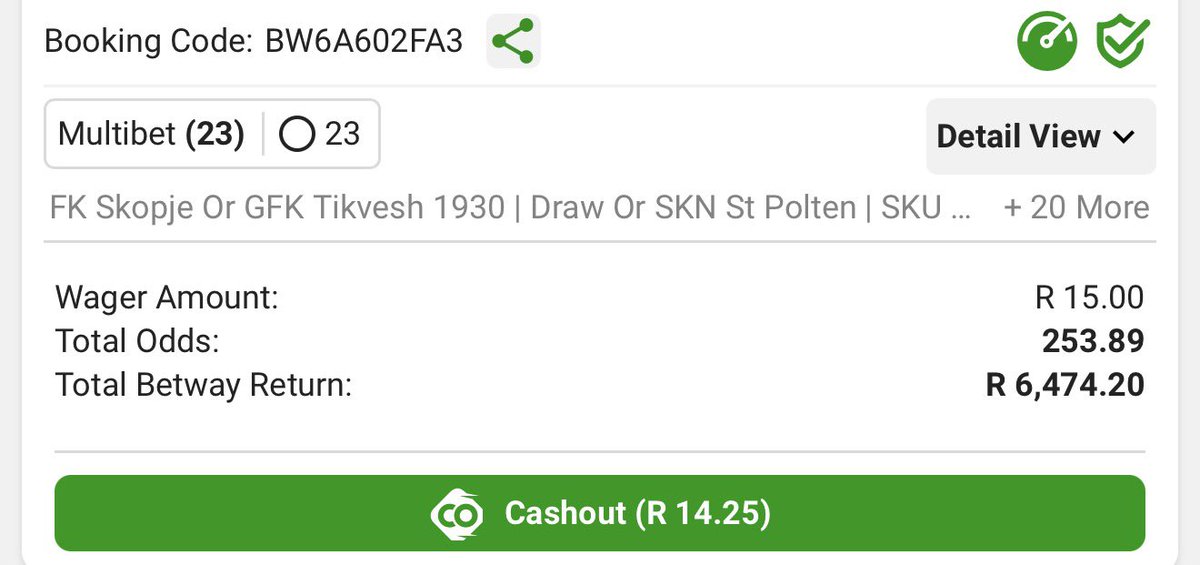 professorSMM's tweet photo. BW6A602FA3🤑🤑🤑

Double chance train💥💥💥

Repost for others🔥🔥🔥 https://t.co/orC7Q0BS6J