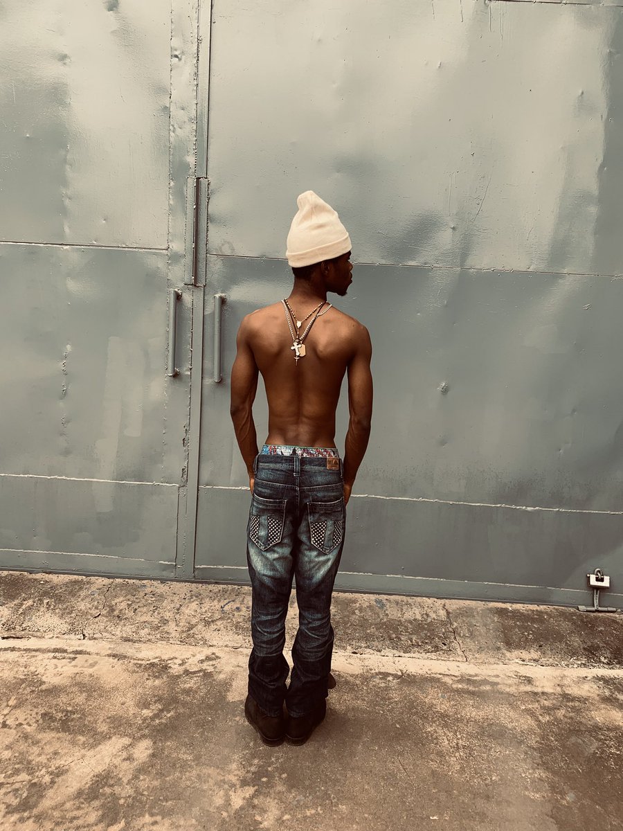 Trowellofficial's tweet photo. SOMETHING BIG IS COMING!!!
#NoFriendship https://t.co/KY96LNi65w