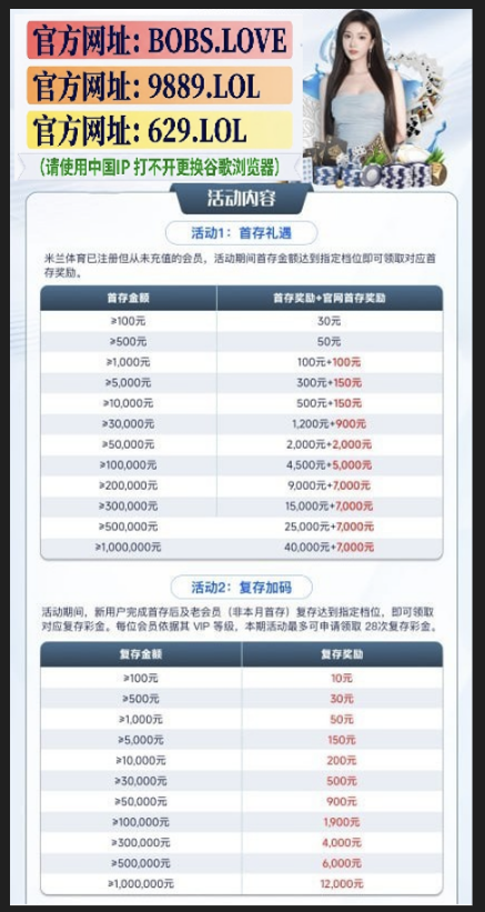 FIFAapp1's tweet photo. 翻本 泰甲 中场 浙江稠州金租 储值 LCK KPL 中超比分 比赛 让分 推筒子 https://t.co/ve3cpUN8fw