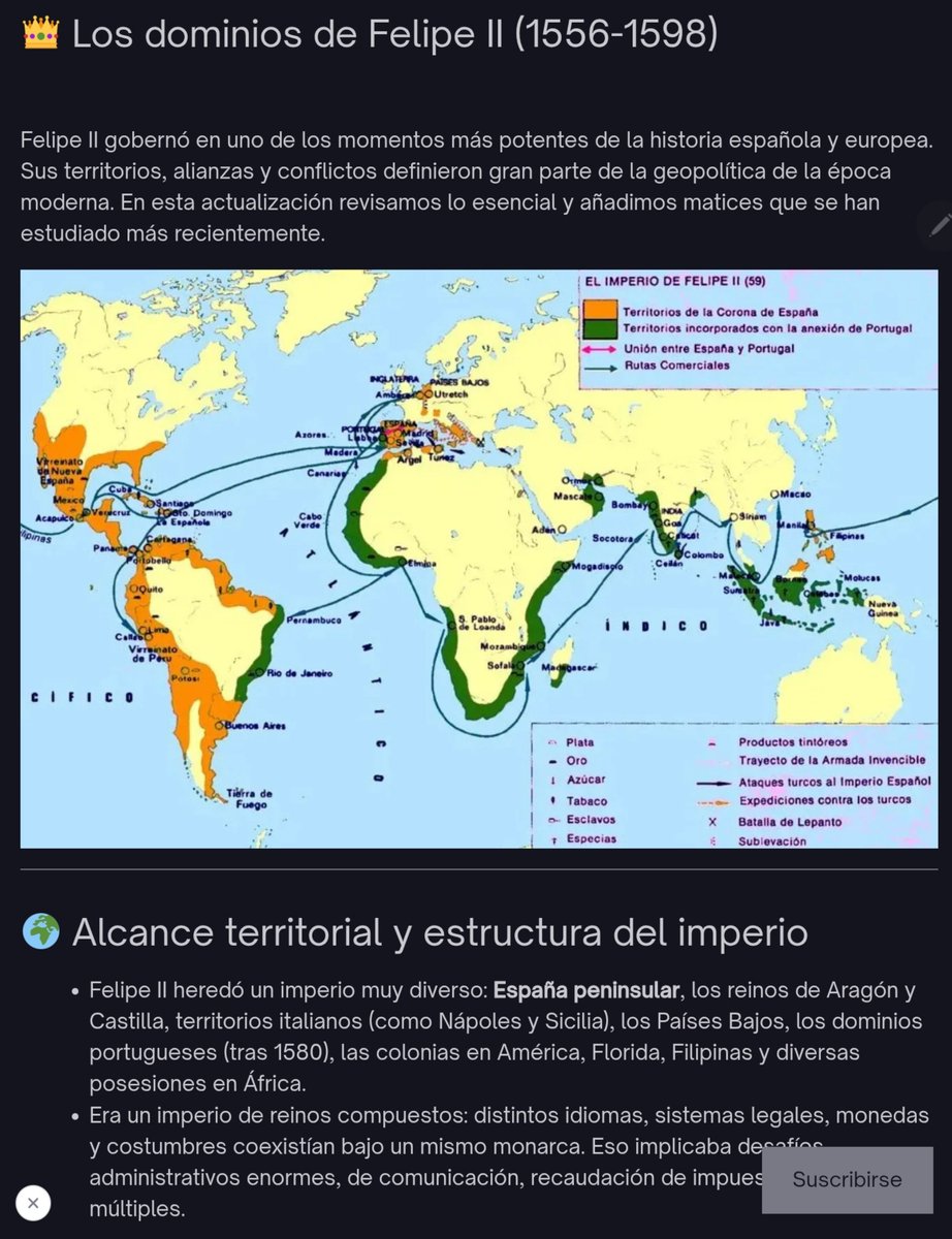 MohammedBen27's tweet photo. @Larby79106329 No veo que importa ahora cómo  era  Marruecos en el s XVII. Es como si España quisiera anexionarse los paises bajos o Filipinas o lo que fue el Protectorado de Marruecos https://t.co/saQKMSuS46