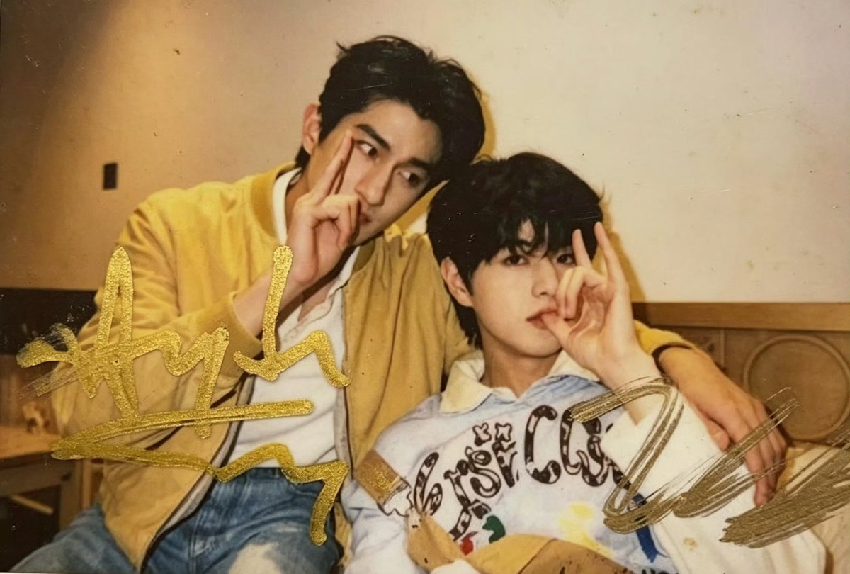 mrspiscesy's tweet photo. nahhh yg enihhh ih mantep banget dikasih versi HD angle lain akan ku cetak nanti ahahahaha https://t.co/evlu1DgXTM