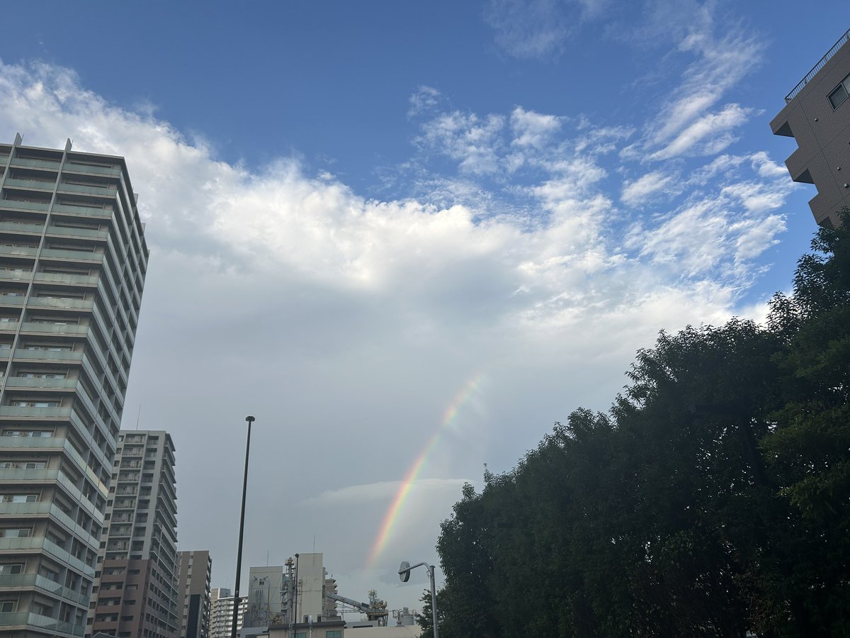 h32ds's tweet photo. 30周年パック全落ちしたのに虹は煽ってる https://t.co/82MvBxx7Lb