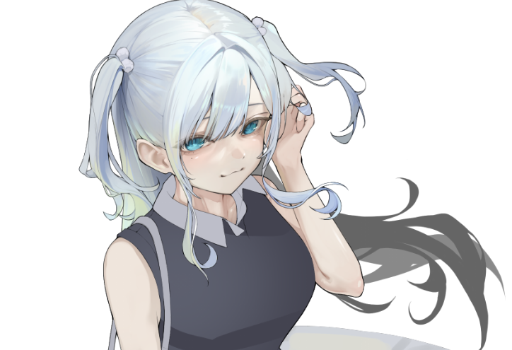 edge_ill_'s tweet photo. wip https://t.co/gYz874hjbQ