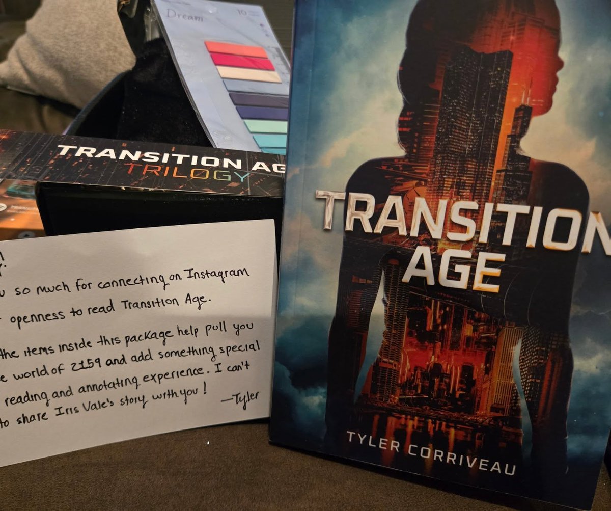 transitionck3n's tweet photo. Her car was acting up a little again. She heard some slight creaking coming from the front where the engine was. Damnit. Didn't she just get that thing checked? She made a mental note to make that an errand for later, b https://t.co/Vk6Ljrlrvd