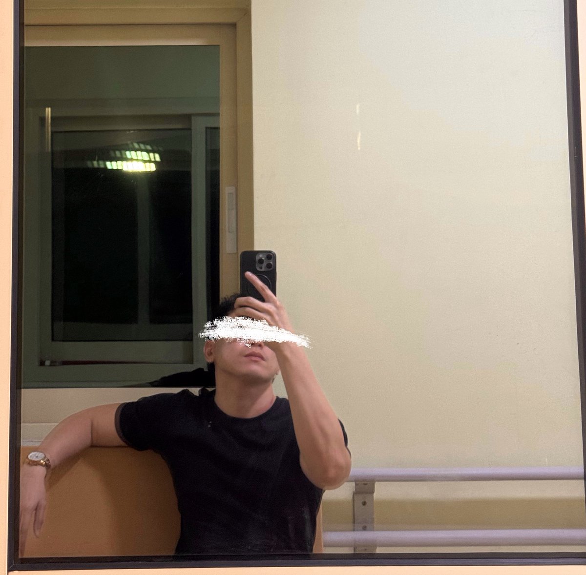noisewithinnn's tweet photo. 🤷🏻‍♂️🤷🏻‍♂️🤷🏻‍♂️ https://t.co/4ZY5HZo9vb