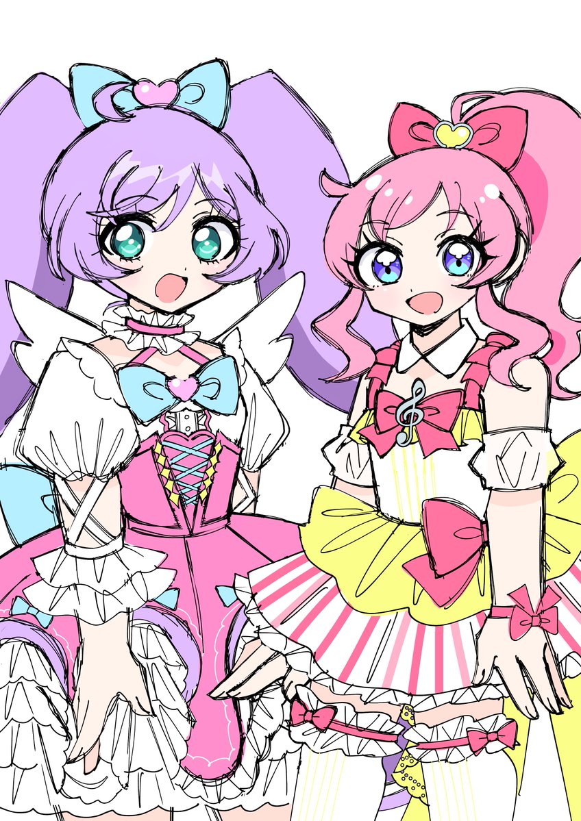 jdmS4OO3YnEcKmk's tweet photo. コーデチェンジ！ https://t.co/F6cxDu8dz4