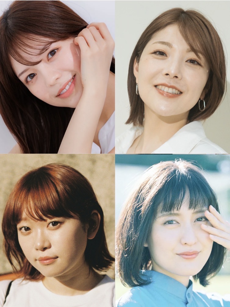 rorie_jp's tweet photo. 🌽 チームコンポタ（西美歌 / 小川麻琴 / 架乃ゆら / 岩井七世）
10/24(土) 19:30
10/28(水) 16:30
10/30(金) 13:00
10/31(土) 16:30
11/1(日) 13:00 https://t.co/lo98UVuyK3