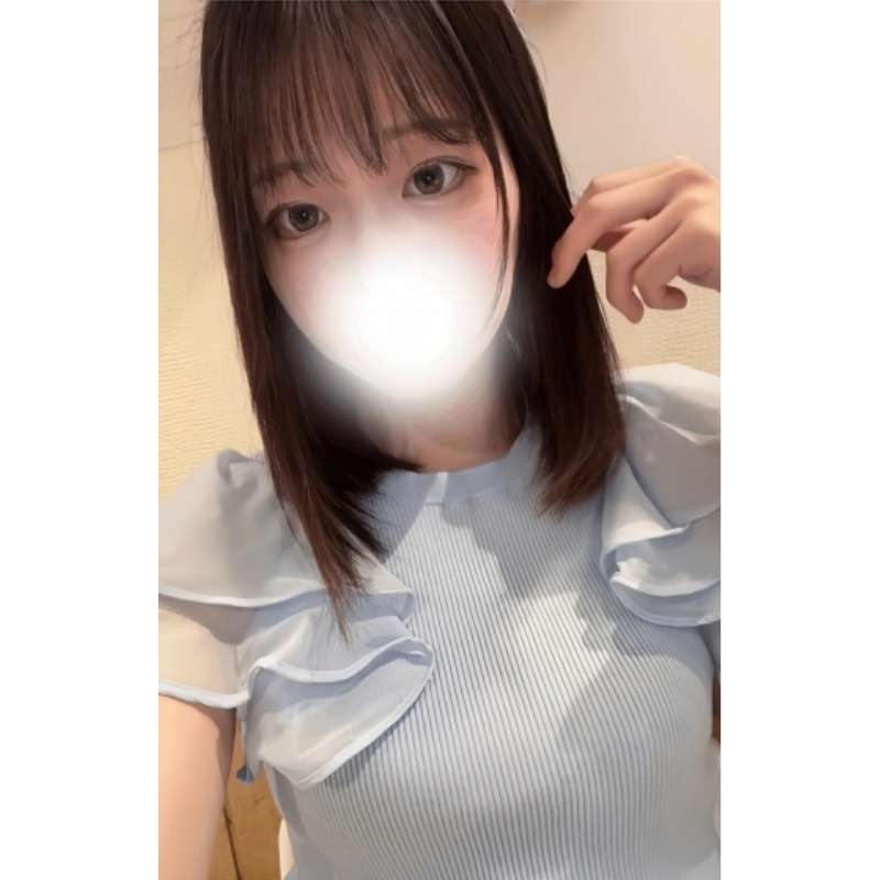 cy2eat's tweet photo. 今天沒出門 今天在家拍拍照^^
後面還有空餒 https://t.co/NJRoleZxj6