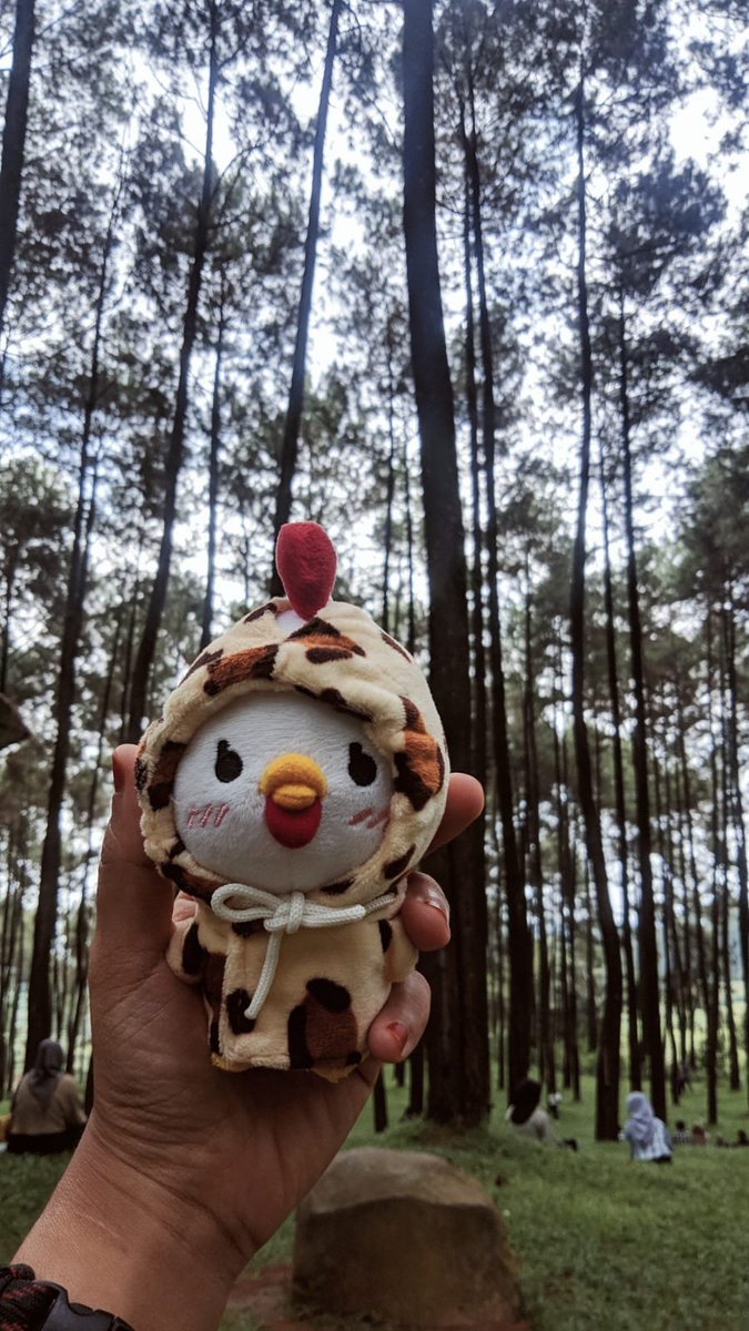 Hivernoon's tweet photo. 🪡 Hasil jahitan tangan gue 🧵 https://t.co/HBh4Mz6pkP