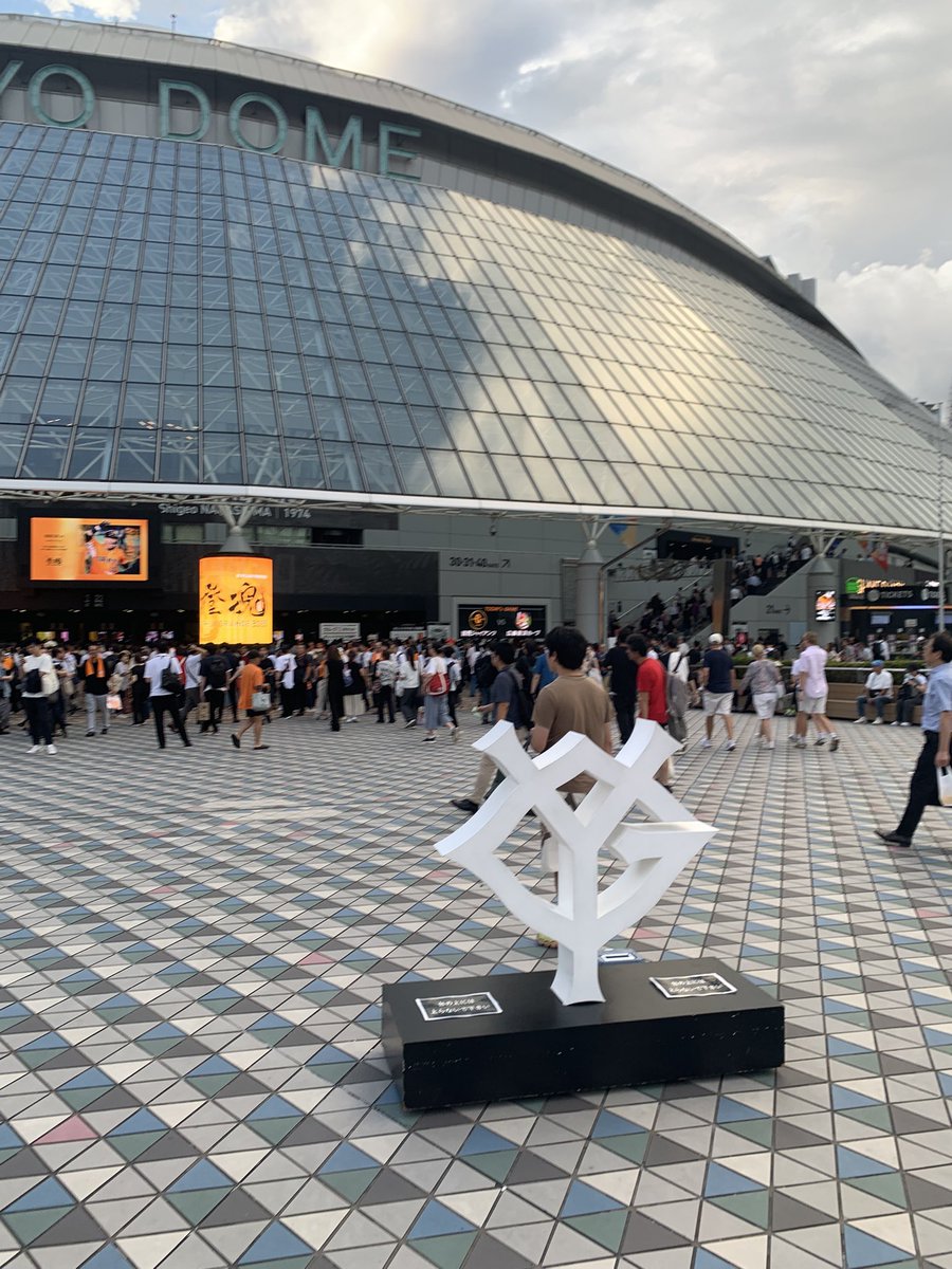 nicorin_SSBU's tweet photo. きたぁよ https://t.co/OEkAfLblUa