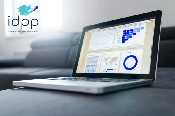 IDPP's tweet photo. **9.2 days.**
That's our average time to fill a requirement this quarter.
Because when a project can't wait, recruitment can't either.
#IDPP #Recruitment #ContractRecruitment #TalentSolutions https://t.co/Gh0ysqNpG7