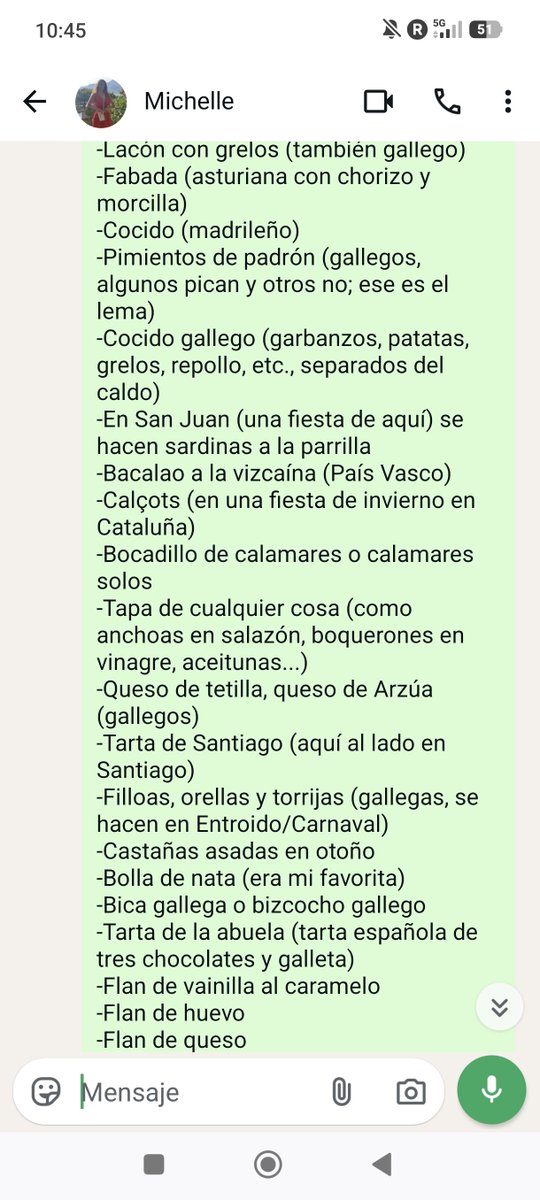 1tskiddo's tweet photo. La tortilla de patata es una barbaridad en relación sencillez-sabor, pero lo que es una verdadera barbaridad es ponerla a competir con platos más elaborados cuando nuestra gastronomía es esto https://t.co/obCE4MQbze