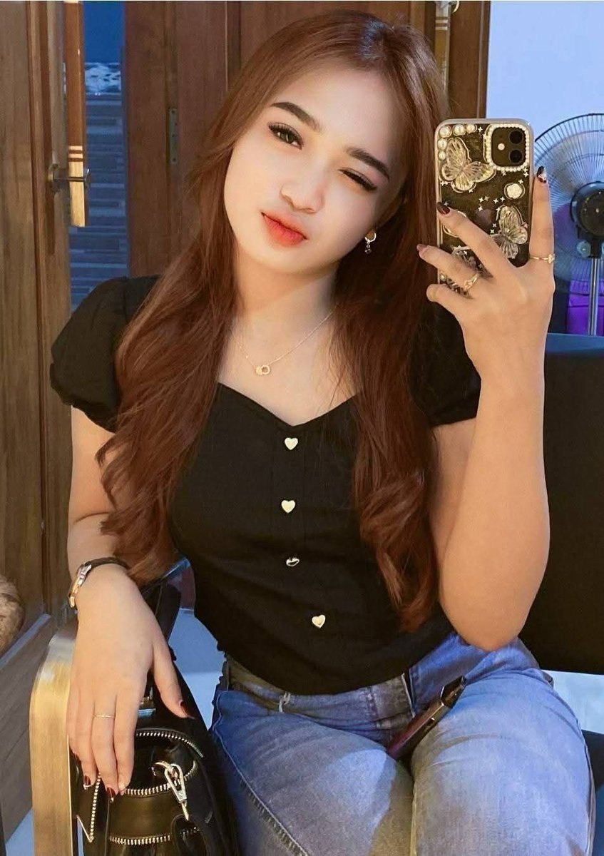 zf9vamn's tweet photo. MUA https://t.co/JIebxQjq9g