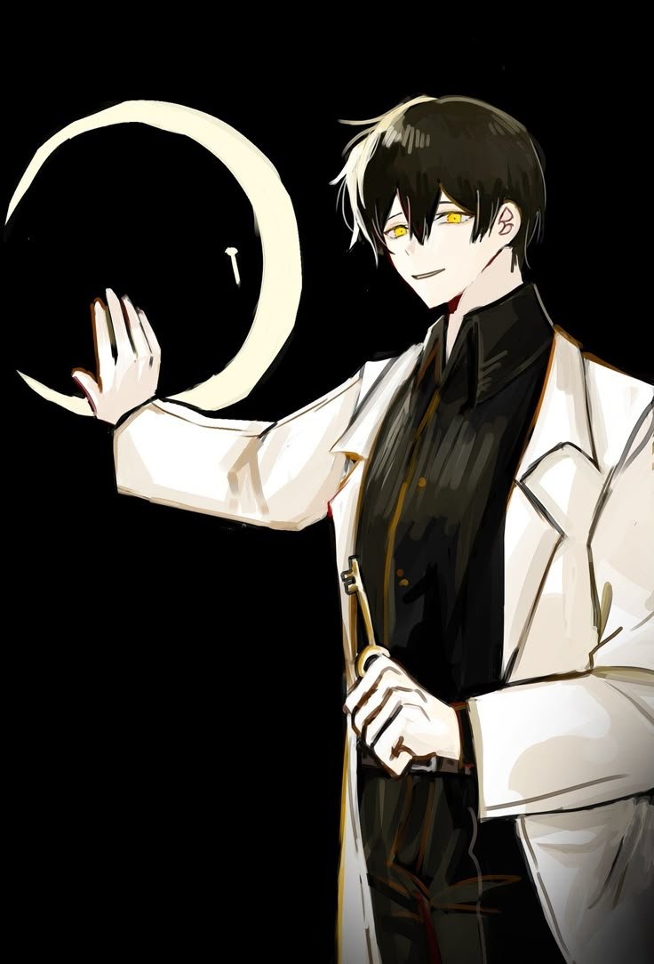 ManagerARules's tweet photo. @C4TGOTYOURTONGU "~ It's a pleasure to meet you, Capo. I might be honest, after seeing you makes me think that joining The Thumb isn't a bad idea after all." https://t.co/1xvWgIUVFg