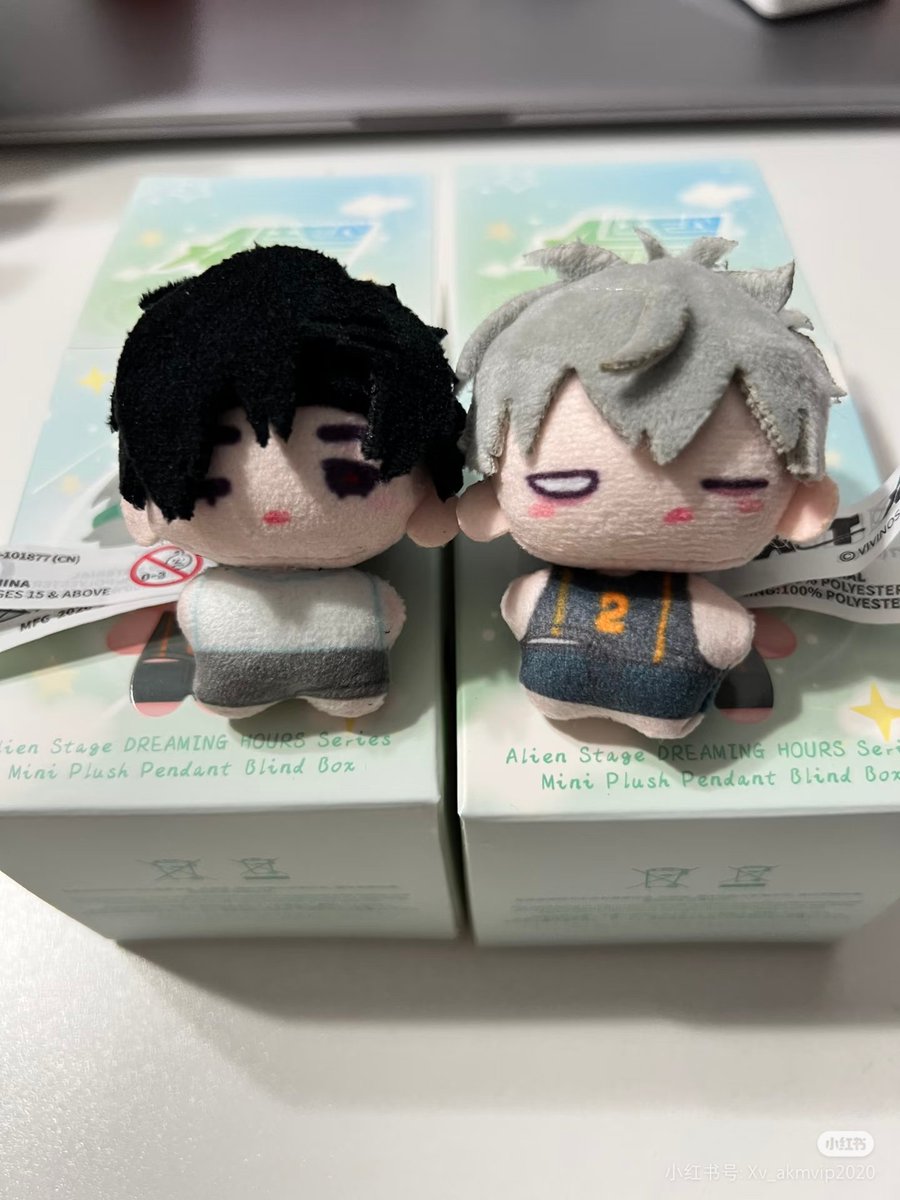 lemonsayu's tweet photo. 이거 진짜 보면볼수록 너무 황당하고 이반틸한테 지능이 하나도 안느껴져서 정이 감ㅠㅠㅠㅠㅠ
마주치면 저항없이 웃음이 터져 https://t.co/Q4lA8eT1sw