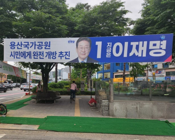 _toma_hawk's tweet photo. ㅋㅋㅋㅋㅋㅋㅋㅋㅋㅋㅋㅋㅋㅋㅋㅋㅋㅋㅋㅋㅋㅋㅋㅋㅋㅋㅋㅋㅋㅋㅋㅋㅋㅋㅋㅋㅋㅋㅋㅋㅋㅋㅋㅋㅋㅋㅋㅋㅋㅋㅋㅋㅋㅋㅋㅋㅋㅋㅋㅋㅋㅋㅋㅋㅋㅋㅋㅋㅋㅋㅋㅋㅋㅋㅋㅋㅋㅋㅋㅋㅋㅋㅋㅋㅋㅋㅋㅋㅋㅋㅋㅋㅋㅋㅋㅋㅋㅋㅋㅋㅋㅋㅋㅋㅋㅋㅋㅋㅋㅋㅋㅋㅋㅋㅋㅋㅋㅋㅋㅋ https://t.co/ikPdZfgjlK