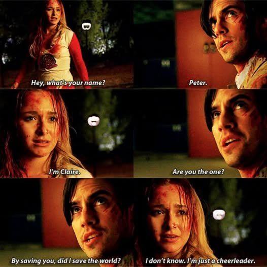 notgwendalupe's tweet photo. Happy heavenly birthday to Hayden Panettiere, she would of turned 37 today 💔 https://t.co/nFiC66J5Hd