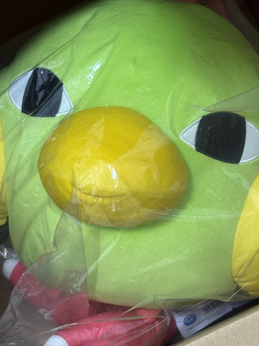 Isthereanyhope4's tweet photo. 와 ㅋㅋ https://t.co/uu4bhUr2dX
