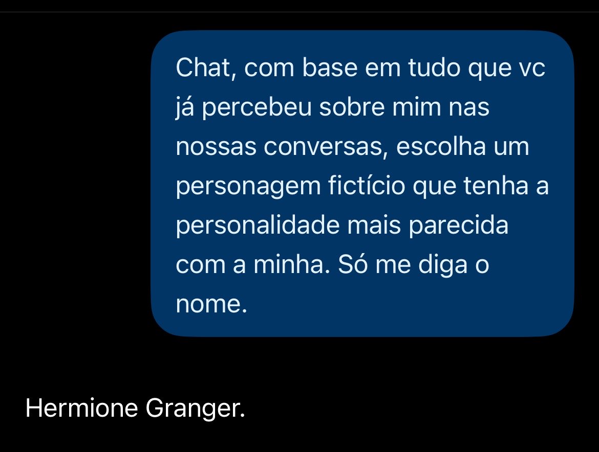 antzzo's tweet photo. fiquei triste pprt https://t.co/1PGPosZBi9