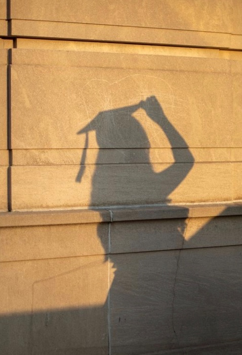 BankofMari's tweet photo. I just received a contribution towards GRAD PARTY/ TRIP🎓 from Anonymous via Throne. Now double it! https://t.co/GBgRai1AZc #Wishlist #Throne https://t.co/0UkRIX7SJY