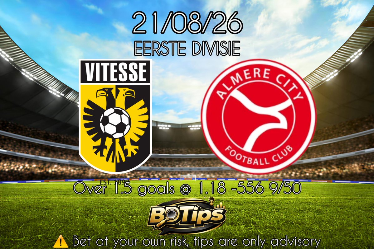 BDTips___'s tweet photo. Betting tips 

Arsenal vs Coventry City
Marseille vs Strasbourg
Vitesse vs Almere City

More tips in thread ⬇️⬇️⬇️⬇️ https://t.co/iZJ9rJhL6F