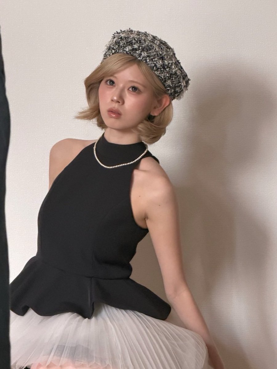 ZLdsjebIVc20748's tweet photo. くーたんメッッッッロ♡♡♡♡♡♡♡ https://t.co/tsU4yBlAaH